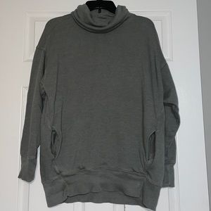 Aerie Sweater/Pullover